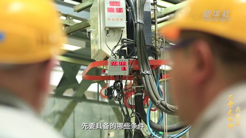 OA系统：企业协同办公的得力助手，适合哪些行业？**