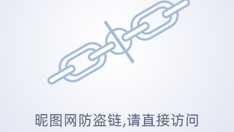 企业级SaaS：如何从功能到报价全面评估**