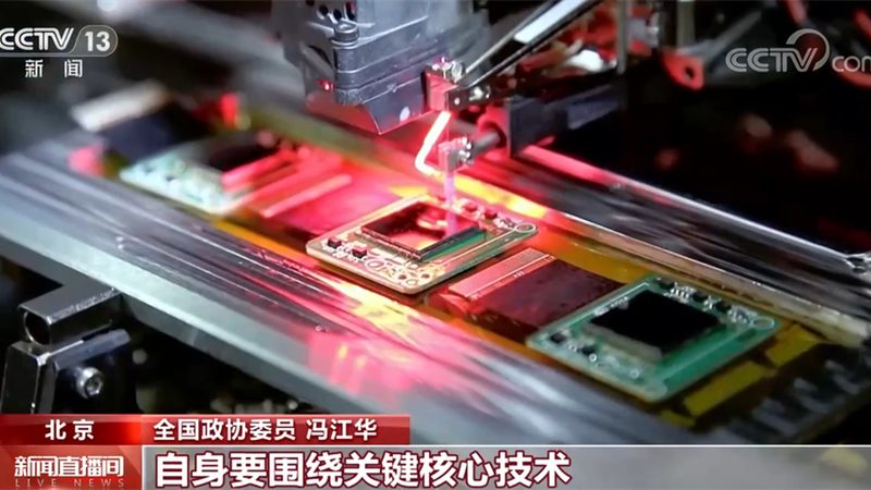 开源搜索引擎性能参数解析：关键指标与选型指南