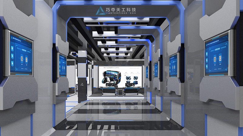 揭秘低代码平台：功能批发背后的价值与选择