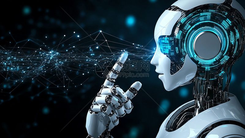 医院信息系统报价明细，你真的了解吗？**