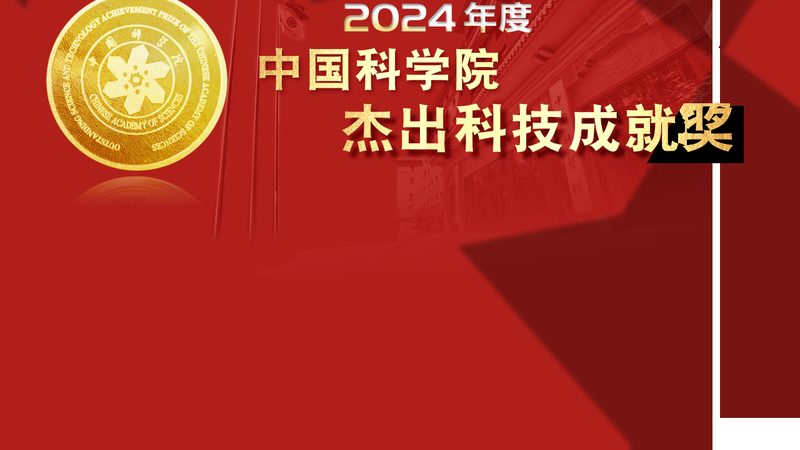 星型模型建模工具：如何选择合适的利器**