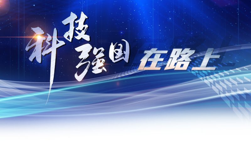 云计算服务选型：如何确保靠谱与高效**