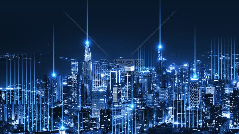 小标题：转型背景