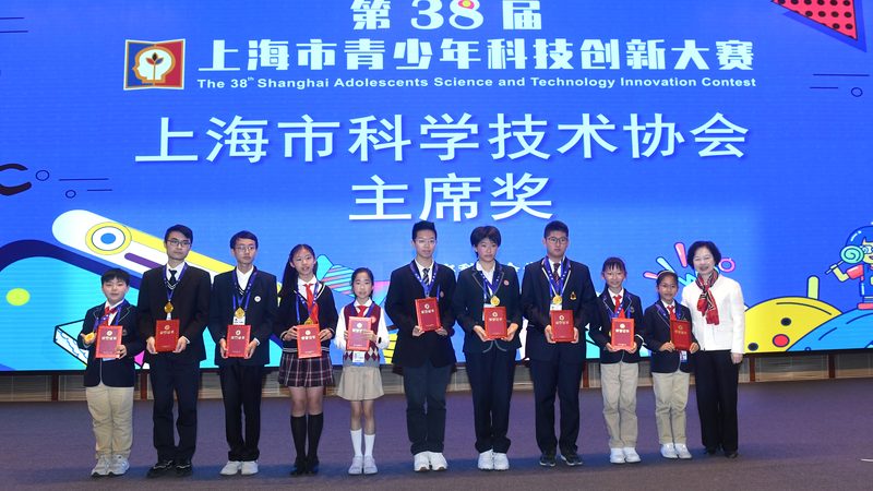 物联网平台安装全攻略：关键步骤与注意事项