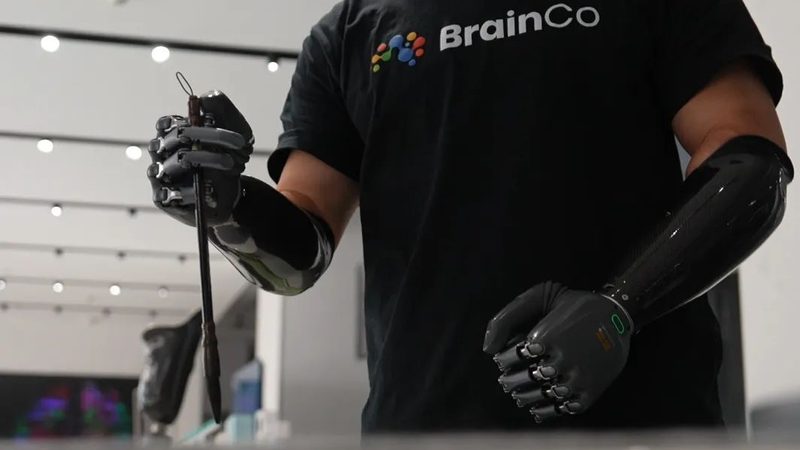 知识图谱标准化建设的五大关键点