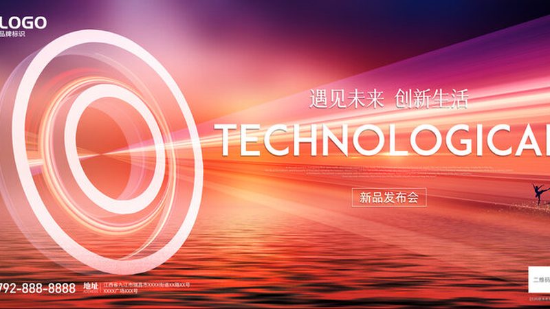 Kubernetes容器编排实战：揭秘企业级部署之道**