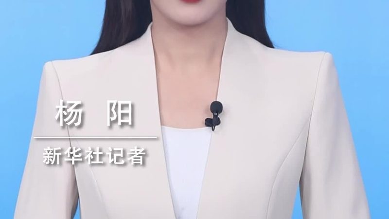 ELT工具如何选？揭秘高效数据集成之道