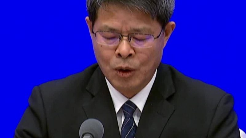 数据中台：解锁企业数据价值的五大应用场景