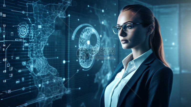 科技成果转化服务，报价单背后的考量因素