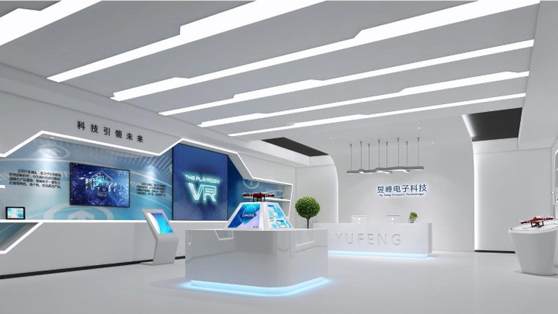 汽车零部件研发外包：揭秘报价单背后的考量因素
