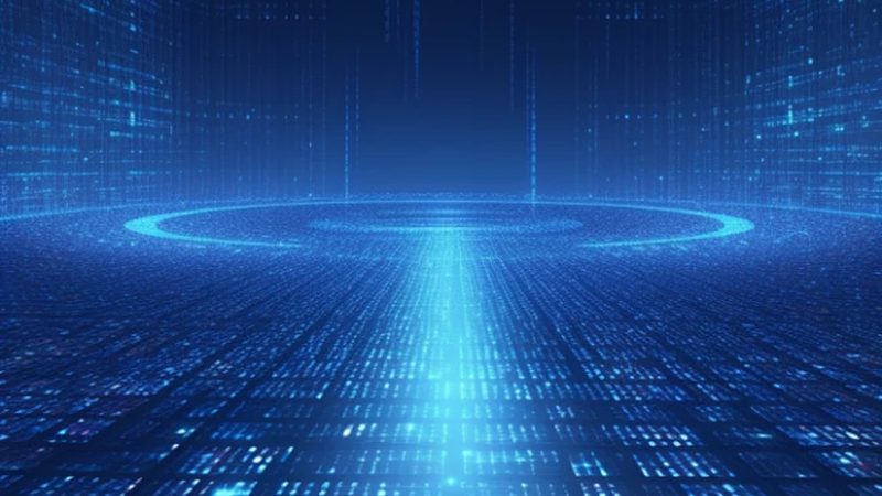 云原生架构：部署方案解析及优缺点分析
