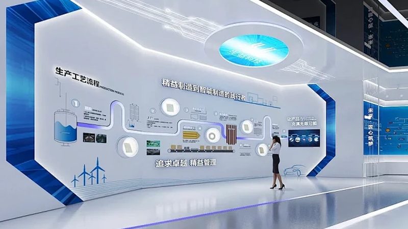 数据湖在企业中的应用：构建智能化的数据基础设施**