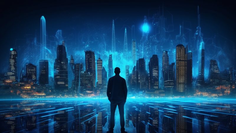 Kubernetes安全扫描工具哪个好
