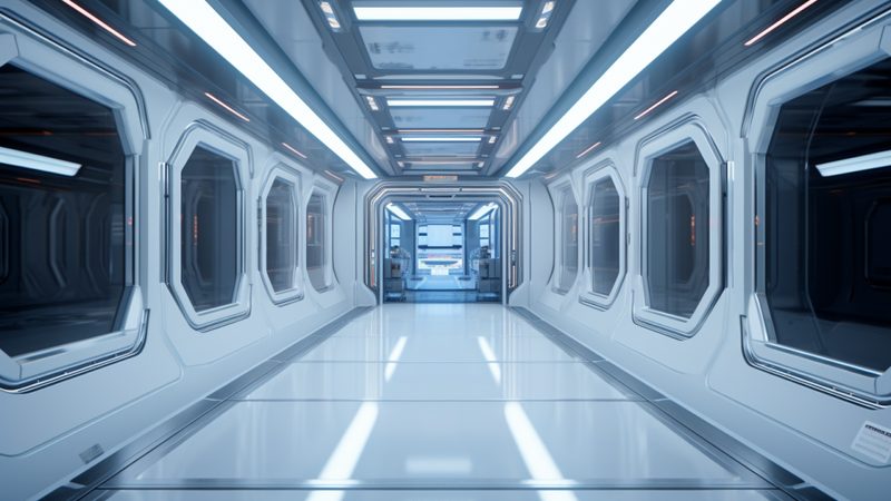 RPA自动化工程师成长之路：从入门到精通
